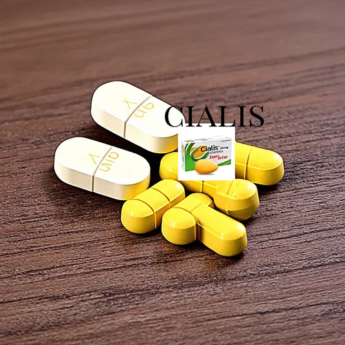 Precio de cialis 20 mg 4 comprimidos